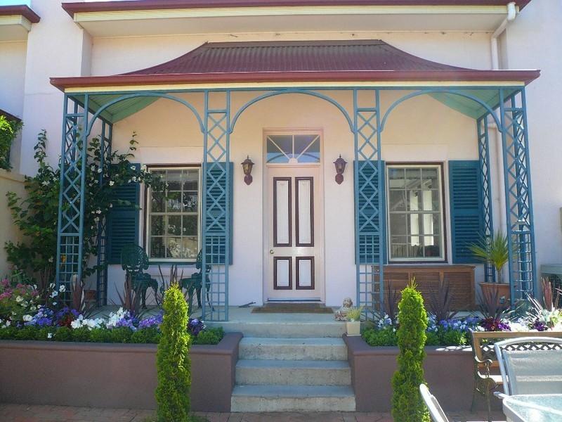 172 St John Street, Launceston TAS 7250