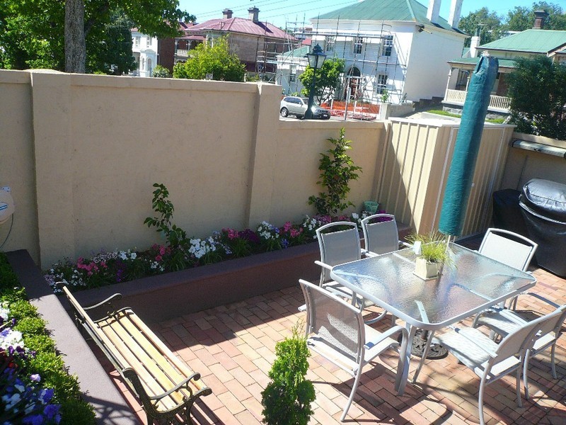 172 St John Street, Launceston TAS 7250