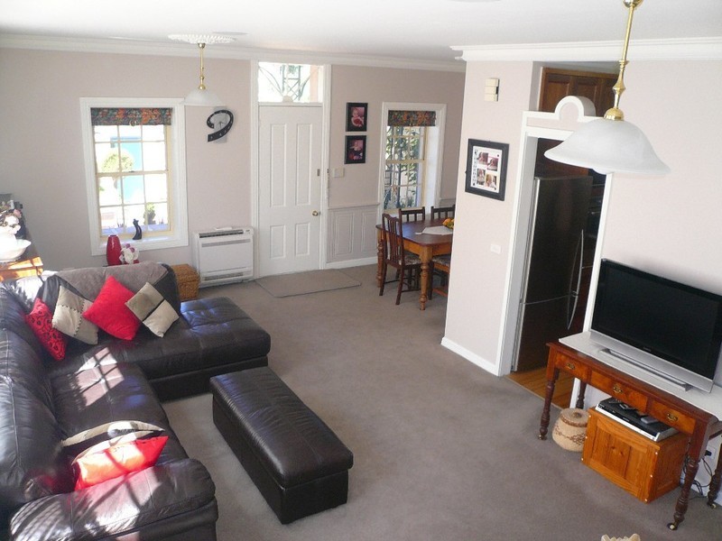 172 St John Street, Launceston TAS 7250