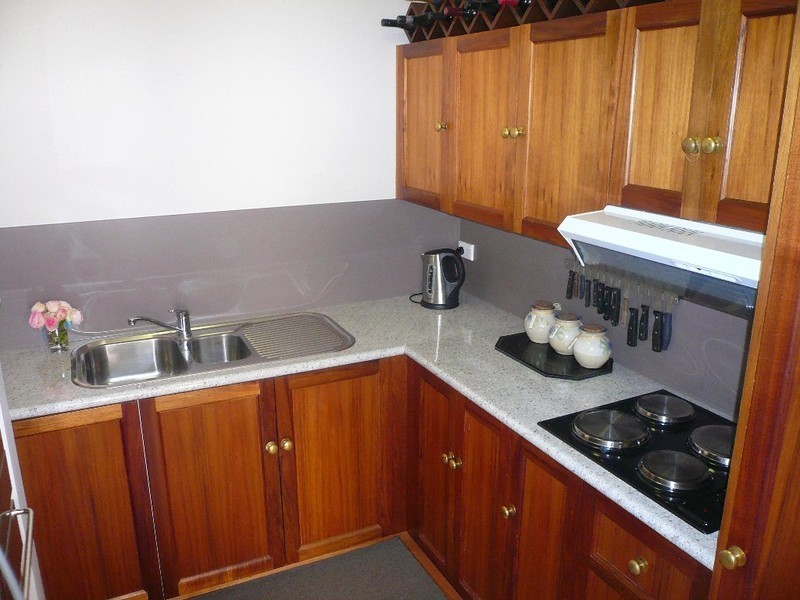 172 St John Street, Launceston TAS 7250