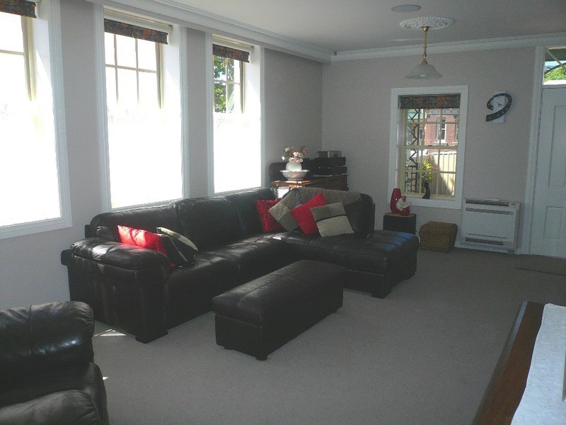 172 St John Street, Launceston TAS 7250