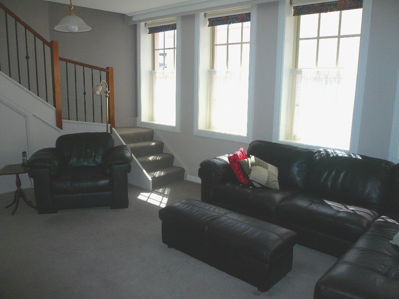 172 St John Street, Launceston TAS 7250