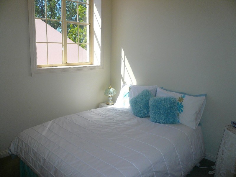 172 St John Street, Launceston TAS 7250