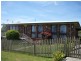 5 Morris Street, Summerhill TAS 7250
