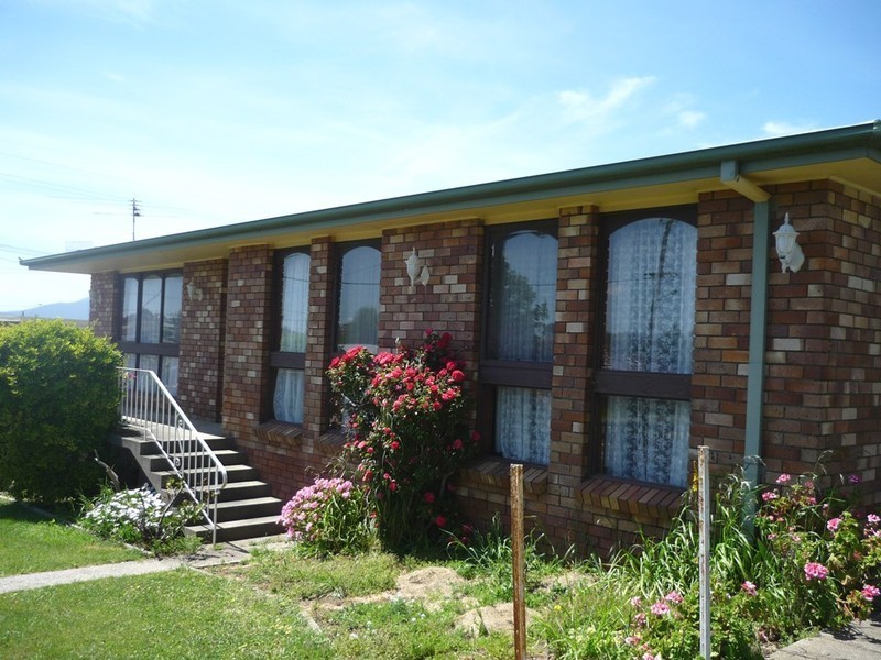 5 Morris Street, Summerhill TAS 7250