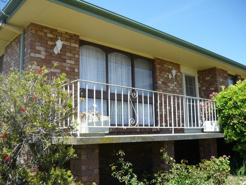 5 Morris Street, Summerhill TAS 7250