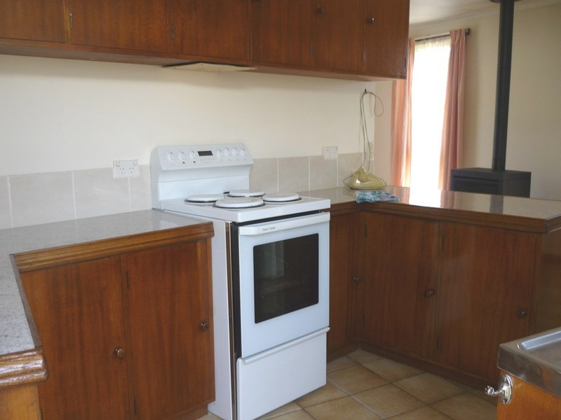 5 Morris Street, Summerhill TAS 7250