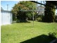 5 Morris Street, Summerhill TAS 7250