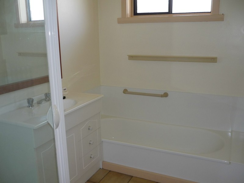 5 Morris Street, Summerhill TAS 7250