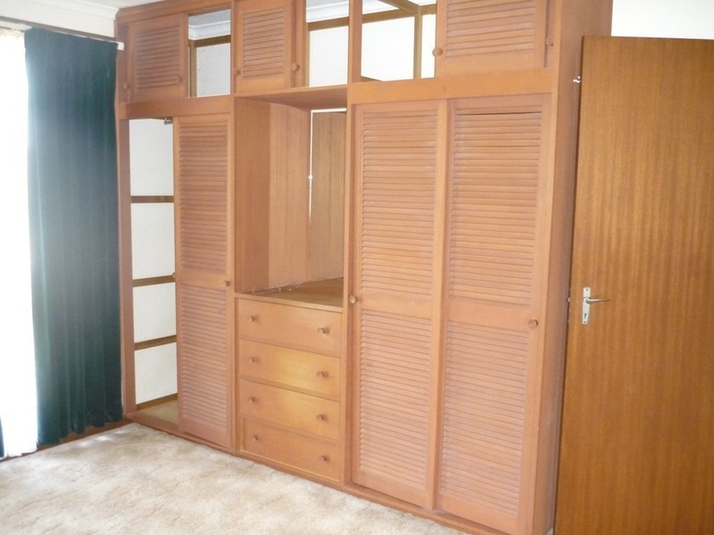 5 Morris Street, Summerhill TAS 7250