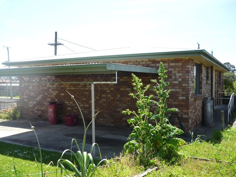 5 Morris Street, Summerhill TAS 7250