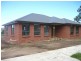 215 Alanvale Road, Newnham TAS 7248