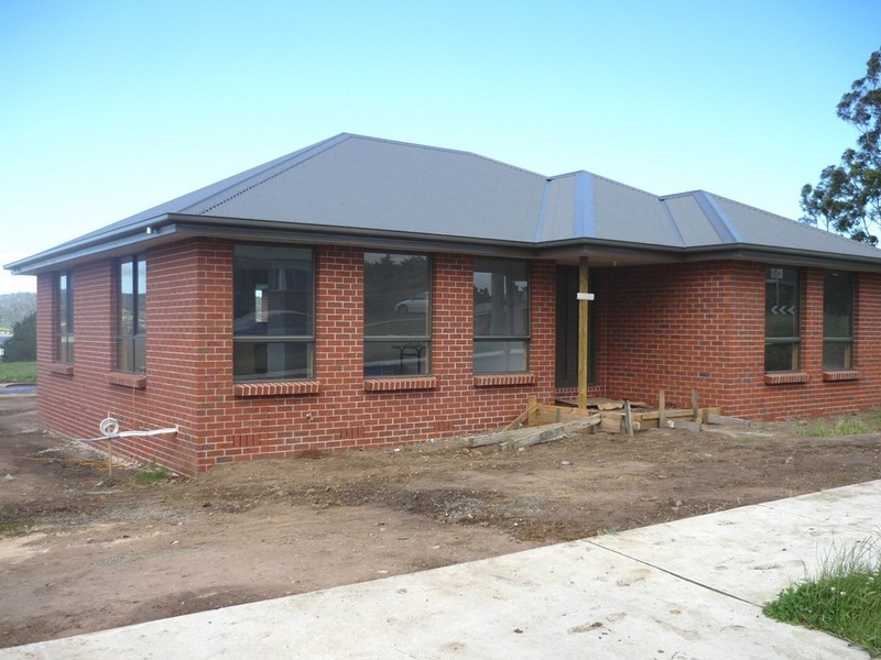215 Alanvale Road, Newnham TAS 7248