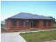 215 Alanvale Road, Newnham TAS 7248