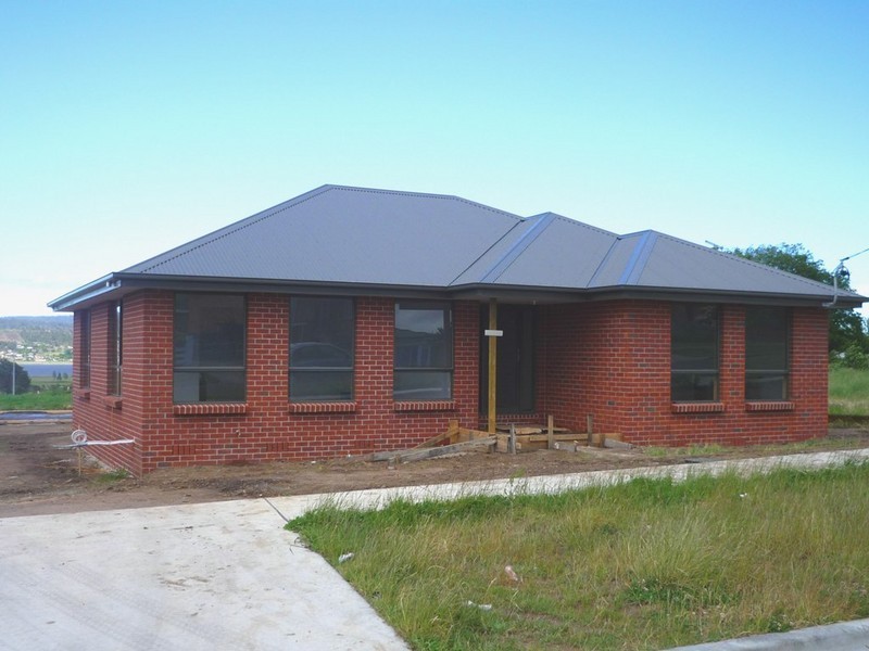 215 Alanvale Road, Newnham TAS 7248