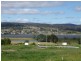 215 Alanvale Road, Newnham TAS 7248