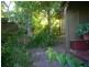 9 Argyle Street, West Launceston TAS 7250