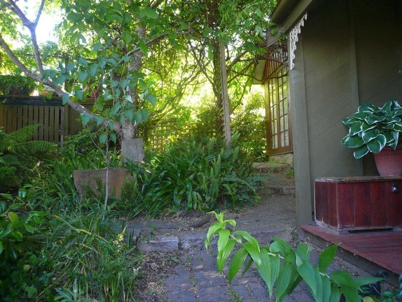 9 Argyle Street, West Launceston TAS 7250