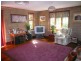 9 Argyle Street, West Launceston TAS 7250