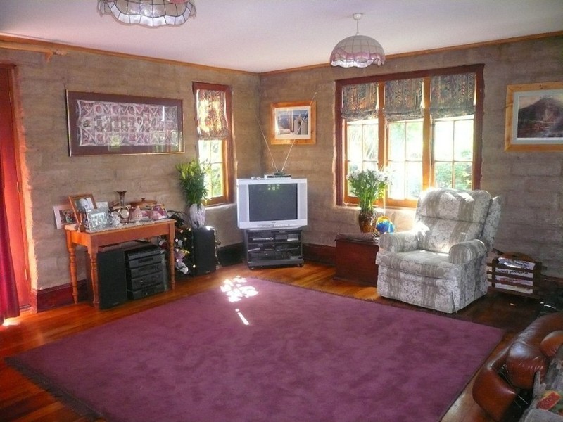 9 Argyle Street, West Launceston TAS 7250