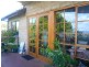 9 Argyle Street, West Launceston TAS 7250