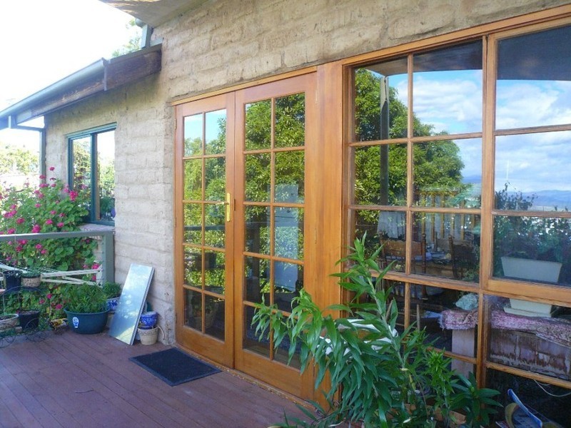 9 Argyle Street, West Launceston TAS 7250