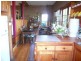 9 Argyle Street, West Launceston TAS 7250