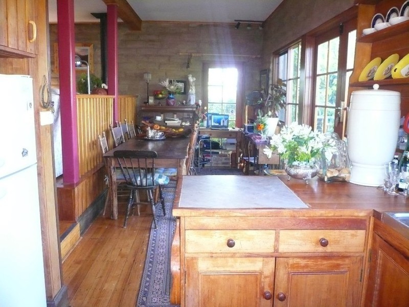 9 Argyle Street, West Launceston TAS 7250