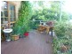 9 Argyle Street, West Launceston TAS 7250
