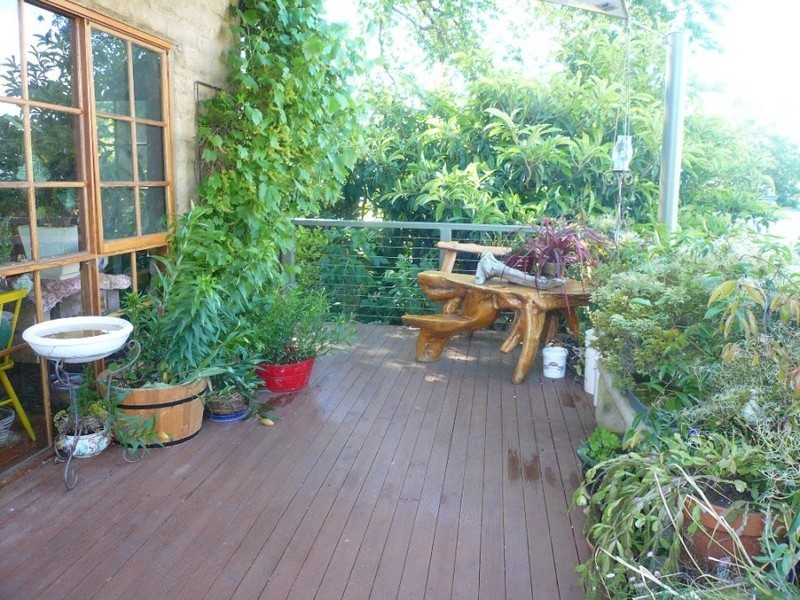 9 Argyle Street, West Launceston TAS 7250