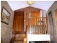 9 Argyle Street, West Launceston TAS 7250