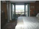 9 Argyle Street, West Launceston TAS 7250