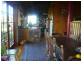 9 Argyle Street, West Launceston TAS 7250