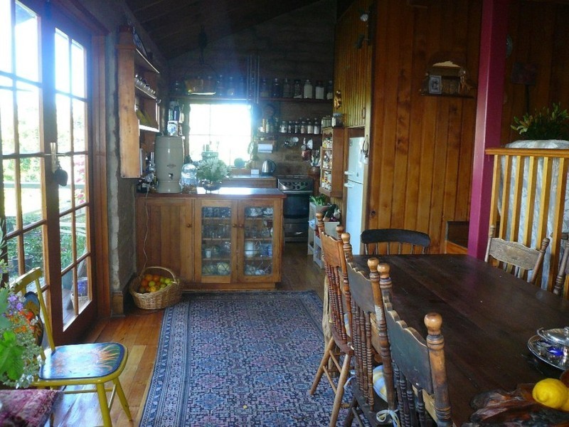 9 Argyle Street, West Launceston TAS 7250