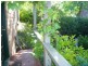 9 Argyle Street, West Launceston TAS 7250