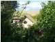 9 Argyle Street, West Launceston TAS 7250