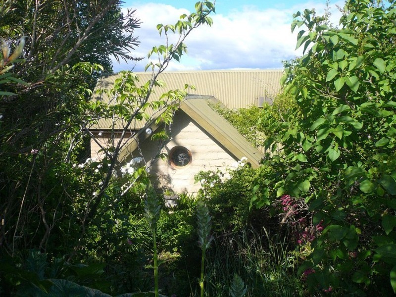 9 Argyle Street, West Launceston TAS 7250