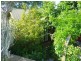 9 Argyle Street, West Launceston TAS 7250