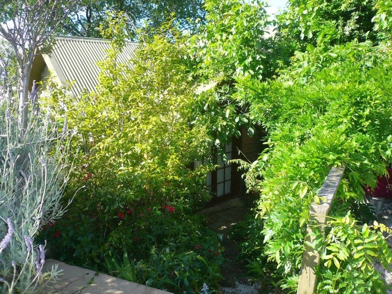 9 Argyle Street, West Launceston TAS 7250