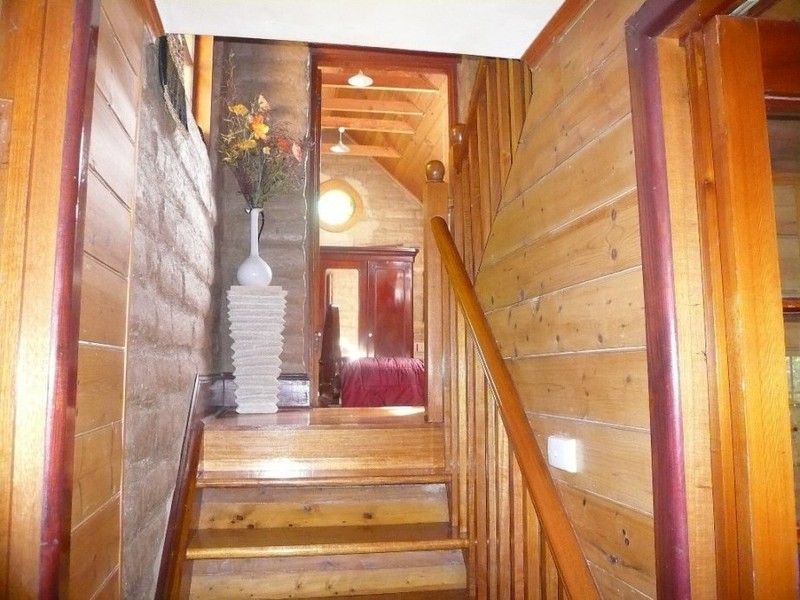 9 Argyle Street, West Launceston TAS 7250