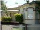 10 Bryan Street, Invermay TAS 7248