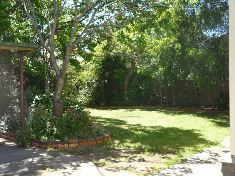 10 Bryan Street, Invermay TAS 7248