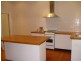 10 Bryan Street, Invermay TAS 7248