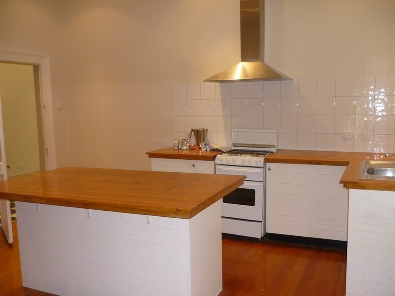 10 Bryan Street, Invermay TAS 7248