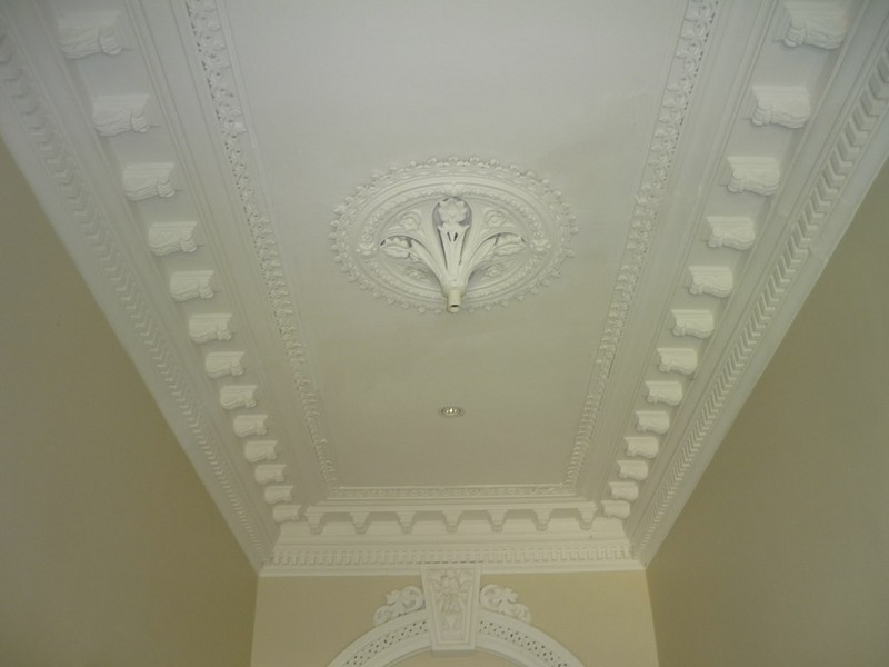 10 Bryan Street, Invermay TAS 7248