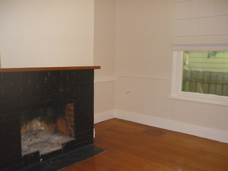 10 Bryan Street, Invermay TAS 7248