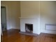 10 Bryan Street, Invermay TAS 7248