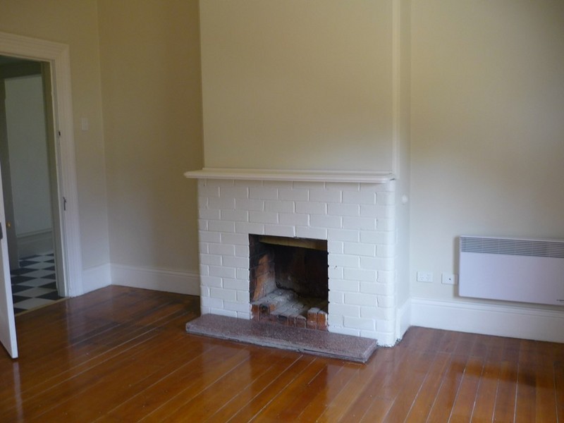 10 Bryan Street, Invermay TAS 7248