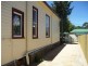 10 Bryan Street, Invermay TAS 7248