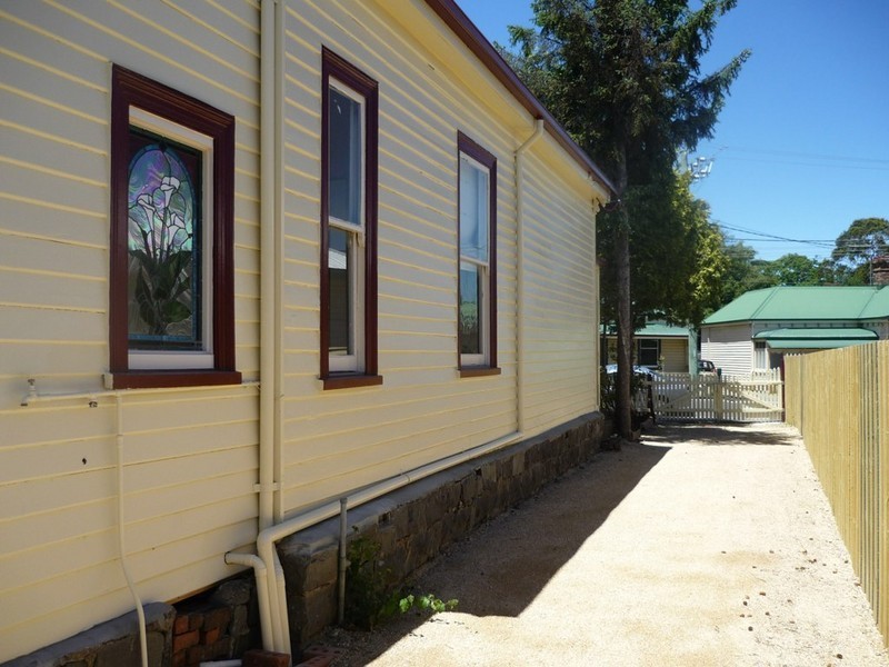 10 Bryan Street, Invermay TAS 7248